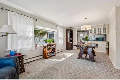 1 Prospect Drive N, Huntington, NY 11746 - Photo 11