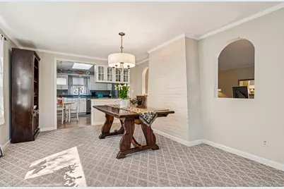 1 Prospect Drive N, Huntington, NY 11746 - Photo 13