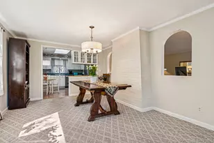 1 Prospect Dr N, Huntington, NY 11746 - Photo 13