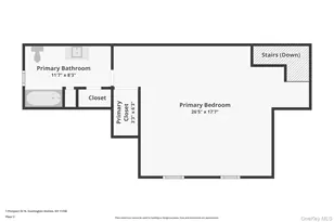 1 Prospect Dr N, Huntington, NY 11746 - Photo 41