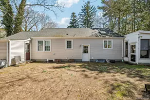 1 Prospect Dr N, Huntington, NY 11746 - Photo 37