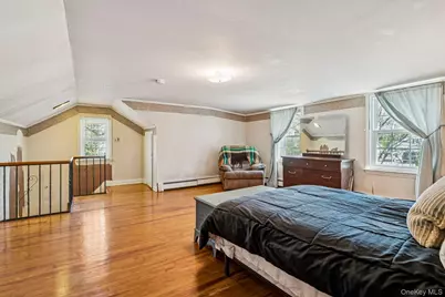 1 Prospect Drive N, Huntington, NY 11746 - Photo 25