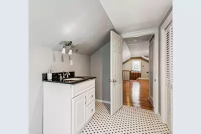 1 Prospect Drive N, Huntington, NY 11746 - Photo 27