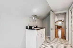 1 Prospect Dr N, Huntington, NY 11746 - Photo 27