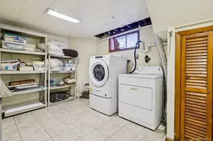 1 Prospect Dr N, Huntington, NY 11746 - Photo 31