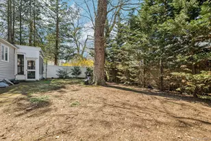 1 Prospect Dr N, Huntington, NY 11746 - Photo 35