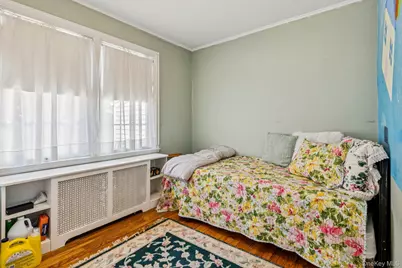 1 Prospect Drive N, Huntington, NY 11746 - Photo 19