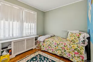 1 Prospect Dr N, Huntington, NY 11746 - Photo 19