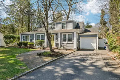 1 Prospect Drive N, Huntington, NY 11746 - Photo 3