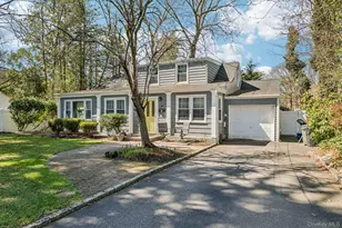 1 Prospect Dr N, Huntington, NY 11746 - Photo 3