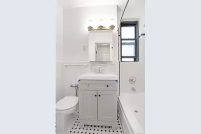 411 Bronx River Road #7F, Yonkers, NY 10704 - Photo 13