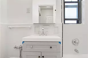 411 Bronx River Rd, Yonkers, NY 10704 - Photo 13