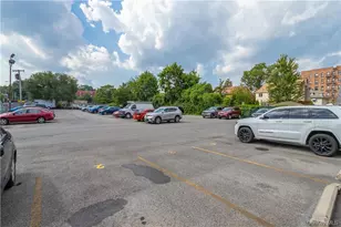 411 Bronx River Rd, Yonkers, NY 10704 - Photo 19