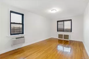 411 Bronx River Rd, Yonkers, NY 10704 - Photo 7