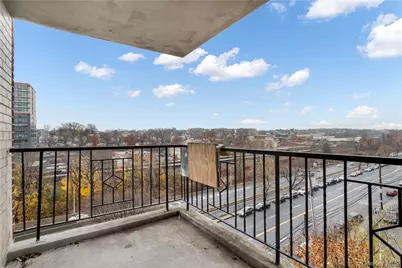 411 Bronx River Road #7F, Yonkers, NY 10704 - Photo 15