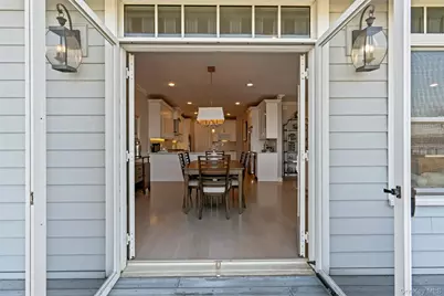 5 Sea Isle Landing, Glen Cove, NY 11542 - Photo 17