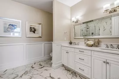 5 Sea Isle Landing, Glen Cove, NY 11542 - Photo 21