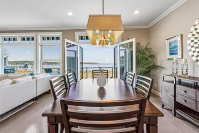 5 Sea Isle Landing, Glen Cove, NY 11542 - Photo 9