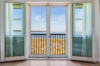 5 Sea Isle Landing, Glen Cove, NY 11542 - Photo 19