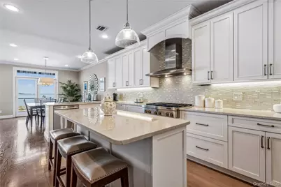 5 Sea Isle Landing, Glen Cove, NY 11542 - Photo 13