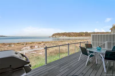 5 Sea Isle Landing, Glen Cove, NY 11542 - Photo 31