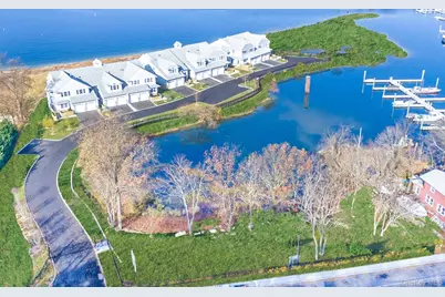 5 Sea Isle Landing, Glen Cove, NY 11542 - Photo 33