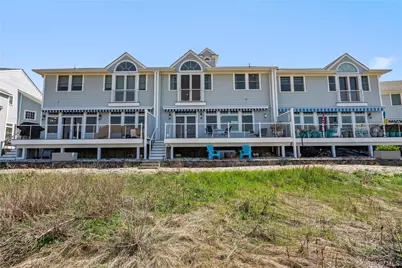 5 Sea Isle Landing, Glen Cove, NY 11542 - Photo 29