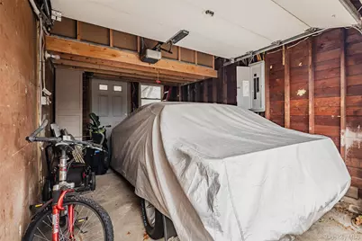 167 Union Avenue, Holbrook, NY 11741 - Photo 17