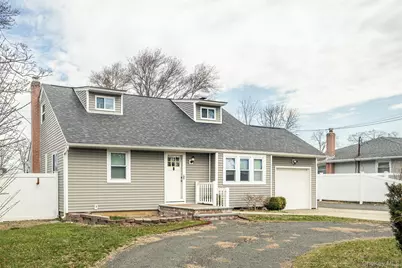 167 Union Avenue, Holbrook, NY 11741 - Photo 1