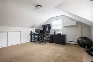 167 Union Ave, Holbrook, NY 11741 - Photo 9