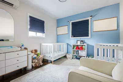 167 Union Avenue, Holbrook, NY 11741 - Photo 7