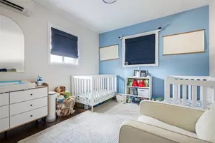 167 Union Ave, Holbrook, NY 11741 - Photo 7