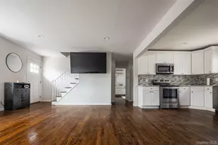 167 Union Ave, Holbrook, NY 11741 - Photo 5