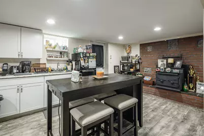 167 Union Avenue, Holbrook, NY 11741 - Photo 15