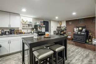 167 Union Ave, Holbrook, NY 11741 - Photo 15