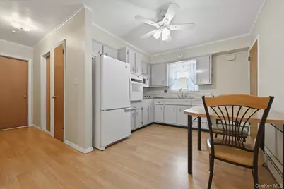 117 Terrace Avenue, Floral Park, NY 11001 - Photo 15