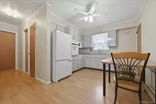 117 Terrace Ave, Floral Park, NY 11001 - Photo 15