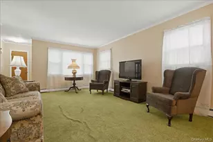 117 Terrace Ave, Floral Park, NY 11001 - Photo 5