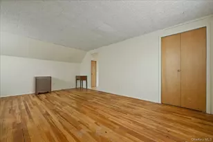 117 Terrace Ave, Floral Park, NY 11001 - Photo 29