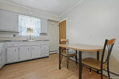 117 Terrace Avenue, Floral Park, NY 11001 - Photo 11