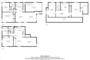 117 Terrace Ave, Floral Park, NY 11001 - Photo 35