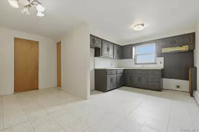 117 Terrace Avenue, Floral Park, NY 11001 - Photo 21