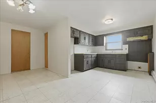 117 Terrace Ave, Floral Park, NY 11001 - Photo 21