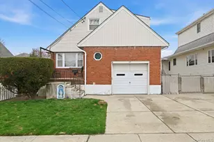 117 Terrace Ave, Floral Park, NY 11001 - Photo 3