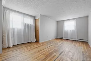 117 Terrace Ave, Floral Park, NY 11001 - Photo 25