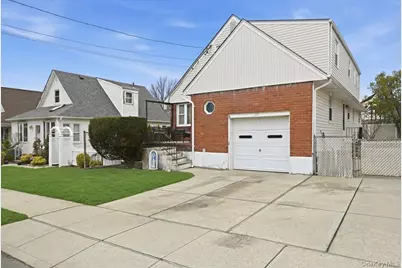 117 Terrace Avenue, Floral Park, NY 11001 - Photo 1