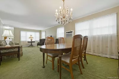 117 Terrace Avenue, Floral Park, NY 11001 - Photo 9