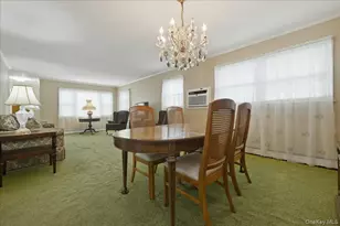 117 Terrace Ave, Floral Park, NY 11001 - Photo 9