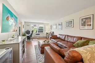 668 Sierra Vista Ln, Valley Cottage, NY 10989 - Photo 5