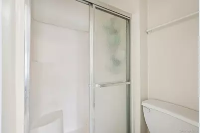 668 Sierra Vista Lane, Valley Cottage, NY 10989 - Photo 33